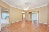 5810 Hilary Street - Photo 8