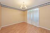 5810 Hilary Street - Photo 9