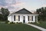 498 Windflower Street - Photo 1