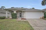 272 Tecumseh Lane - Photo 1