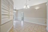 272 Tecumseh Lane - Photo 10