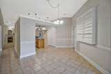 272 Tecumseh Lane - Photo 11