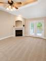 272 Tecumseh Lane - Photo 12