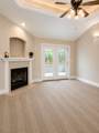 272 Tecumseh Lane - Photo 13
