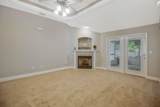 272 Tecumseh Lane - Photo 14