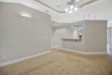 272 Tecumseh Lane - Photo 15
