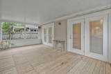 272 Tecumseh Lane - Photo 16
