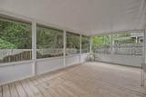 272 Tecumseh Lane - Photo 17
