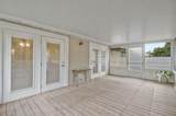 272 Tecumseh Lane - Photo 18