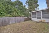 272 Tecumseh Lane - Photo 19
