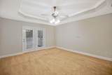 272 Tecumseh Lane - Photo 22