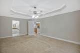 272 Tecumseh Lane - Photo 23
