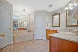 272 Tecumseh Lane - Photo 24