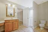 272 Tecumseh Lane - Photo 26