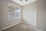 272 Tecumseh Lane - Photo 27