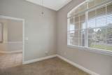 272 Tecumseh Lane - Photo 28