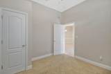 272 Tecumseh Lane - Photo 29