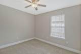272 Tecumseh Lane - Photo 30