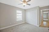 272 Tecumseh Lane - Photo 31