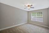 272 Tecumseh Lane - Photo 32