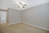 272 Tecumseh Lane - Photo 33