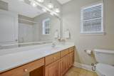 272 Tecumseh Lane - Photo 34