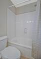 272 Tecumseh Lane - Photo 35