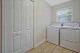 272 Tecumseh Lane - Photo 36