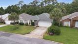 272 Tecumseh Lane - Photo 37