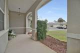 272 Tecumseh Lane - Photo 5
