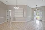 272 Tecumseh Lane - Photo 6