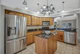 272 Tecumseh Lane - Photo 7