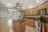 272 Tecumseh Lane - Photo 8