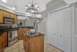 272 Tecumseh Lane - Photo 9