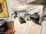 2233 Pate Pond Road - Photo 10