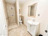 2233 Pate Pond Road - Photo 11