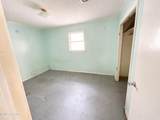 2233 Pate Pond Road - Photo 12