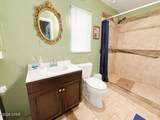 2233 Pate Pond Road - Photo 15