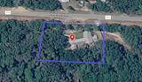 2233 Pate Pond Road - Photo 17