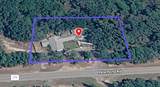 2233 Pate Pond Road - Photo 2