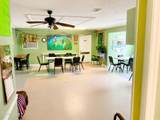 2233 Pate Pond Road - Photo 5