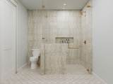 150 Redbud Lane - Photo 10