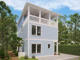 150 Redbud Lane - Photo 13