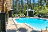 150 Redbud Lane - Photo 14