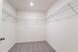 35 Cat Island Circle - Photo 11