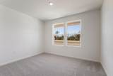 35 Cat Island Circle - Photo 14