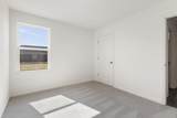 35 Cat Island Circle - Photo 17