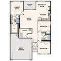 35 Cat Island Circle - Photo 2