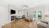 3 Starboard Court - Photo 10