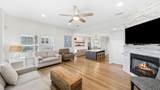 3 Starboard Court - Photo 11